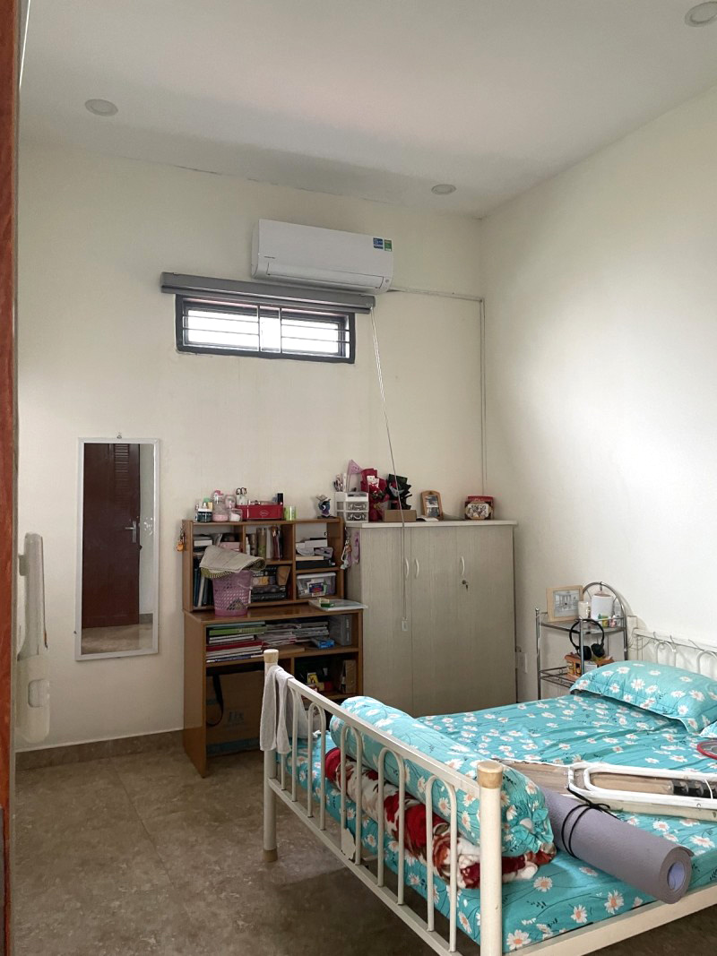 Ngộp bank giảm mạnh! Nhà hẻm ô tô Trường Thọ – 66m² – 2 tầng – sổ chuẩn – chỉ 5.7 tỷ - Ảnh 1